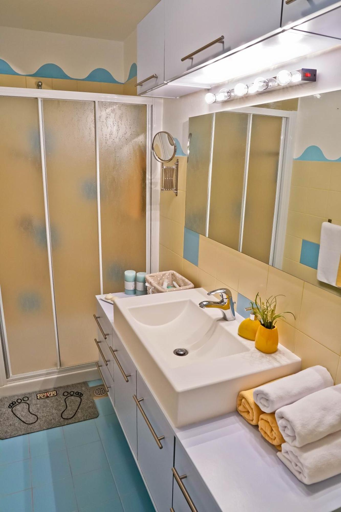 Apartamento Josephine Rabac Exterior foto